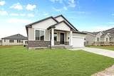 195 690 - Photo 2