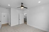 195 690 - Photo 11
