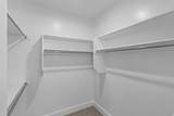 195 690 - Photo 13
