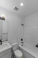 195 690 - Photo 15