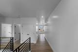 195 690 - Photo 3