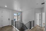 195 690 - Photo 4