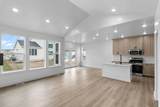 195 690 - Photo 5