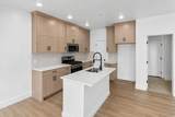 195 690 - Photo 7
