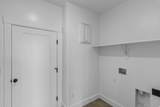195 690 - Photo 10