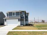1069 1150 W LOT #53 - Photo 2