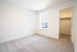 1069 1150 W LOT #53 - Photo 12