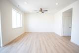 1069 1150 W LOT #53 - Photo 7