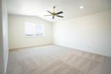 1069 1150 W LOT #53 - Photo 8
