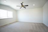 1069 1150 W LOT #53 - Photo 9