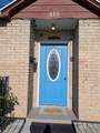 315 Madison Ave - Photo 1