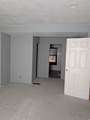 315 Madison Ave - Photo 11