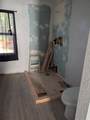 315 Madison Ave - Photo 12