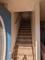 315 Madison Ave - Photo 13