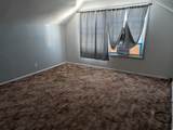 315 Madison Ave - Photo 14