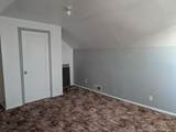 315 Madison Ave - Photo 15