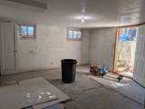 315 Madison Ave - Photo 16
