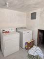315 Madison Ave - Photo 17