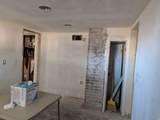 315 Madison Ave - Photo 18