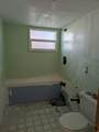 315 Madison Ave - Photo 19