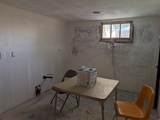 315 Madison Ave - Photo 20