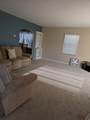 315 Madison Ave - Photo 3