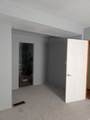 315 Madison Ave - Photo 21