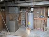 315 Madison Ave - Photo 22