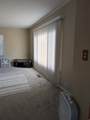 315 Madison Ave - Photo 4