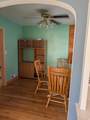 315 Madison Ave - Photo 5