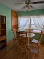 315 Madison Ave - Photo 6
