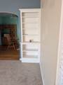 315 Madison Ave - Photo 7