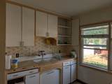 315 Madison Ave - Photo 8