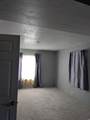 315 Madison Ave - Photo 9