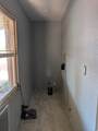 315 Madison Ave - Photo 10