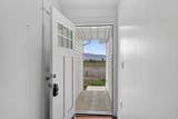 250 200 - Photo 2