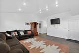 250 200 - Photo 11