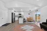 250 200 - Photo 12