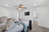 250 200 - Photo 14