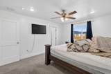 250 200 - Photo 15