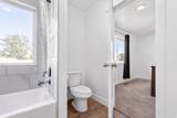 250 200 - Photo 17