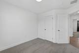 250 200 - Photo 22