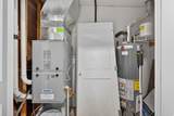 250 200 - Photo 24