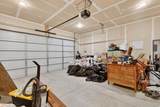 250 200 - Photo 25