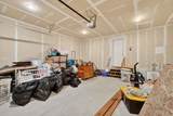250 200 - Photo 26