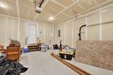 250 200 - Photo 27