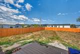 250 200 - Photo 28