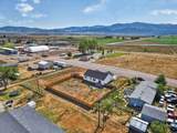 250 200 - Photo 41
