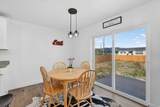 250 200 - Photo 10