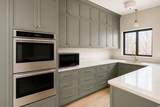 997 1560 - Photo 12